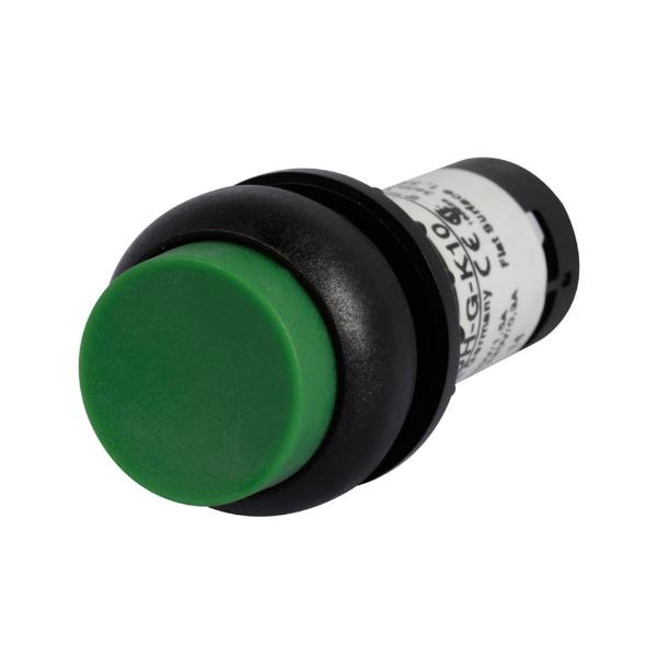 EATON C22S-DRH-G-K11 3