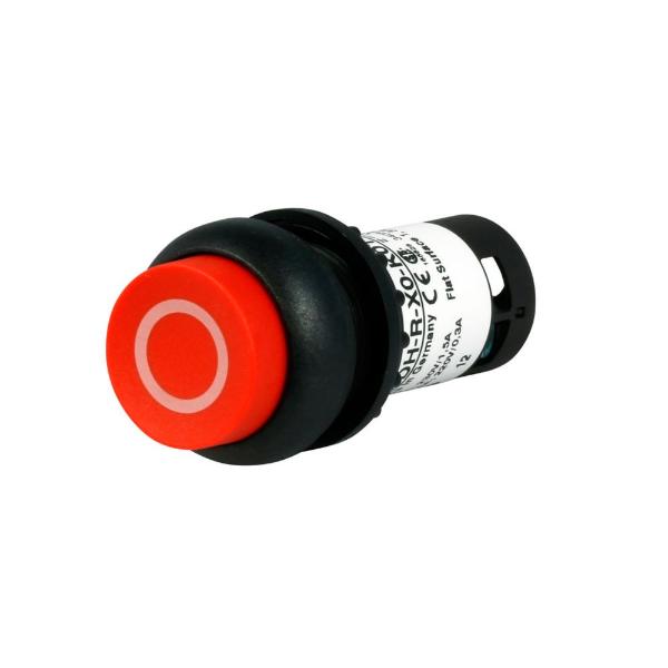 EATON C22S-DH-R-X0-K02 2