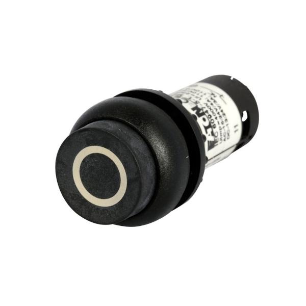 EATON C22S-DRH-S-X0-K01 2