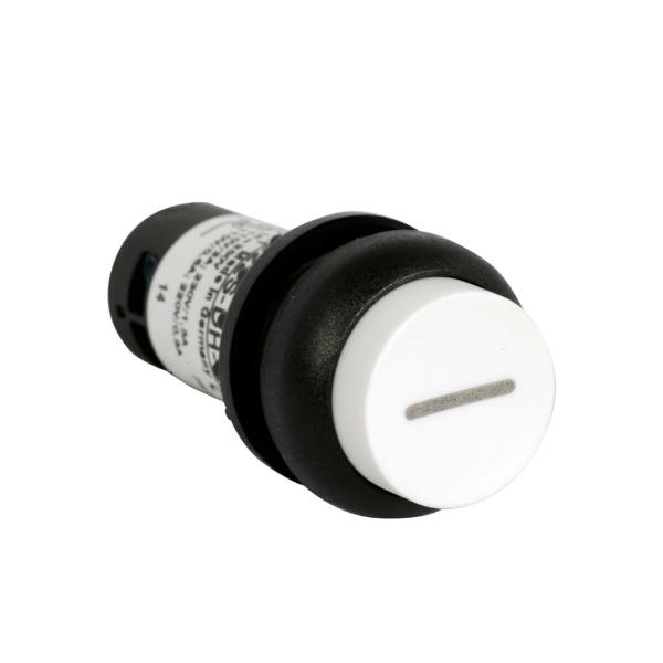 EATON C22S-DH-W-X1-K10 2