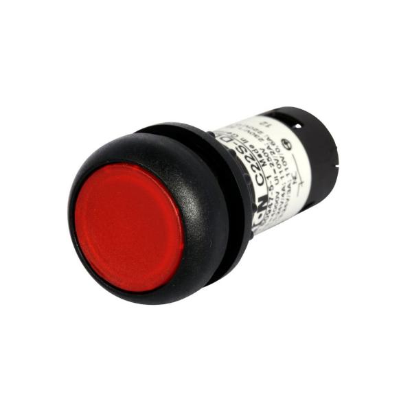 EATON C22S-DRL-R-K01-24 2