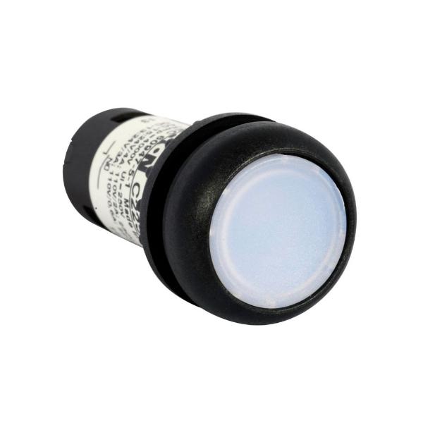 EATON C22S-DL-W-K10-230 2