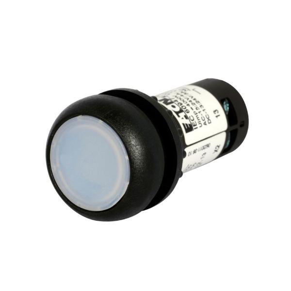 EATON C22S-DL-W-K10-230 3