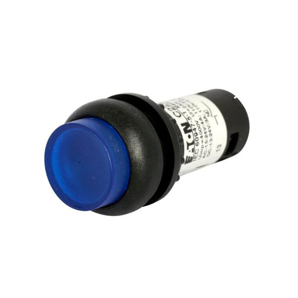 EATON C22S-DLH-B-K10-24 2