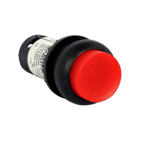 EATON C22S-DRLH-R-K01-24 2