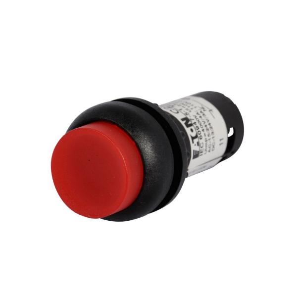 EATON C22S-DRLH-R-K01-24 3