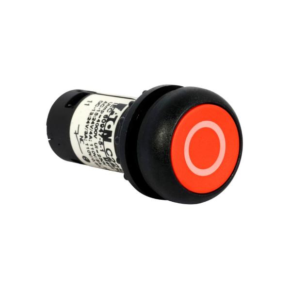 EATON C22S-D-R-X0-K11 2