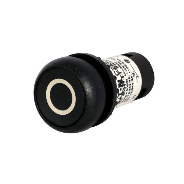 EATON C22S-D-S-X0-K11 2