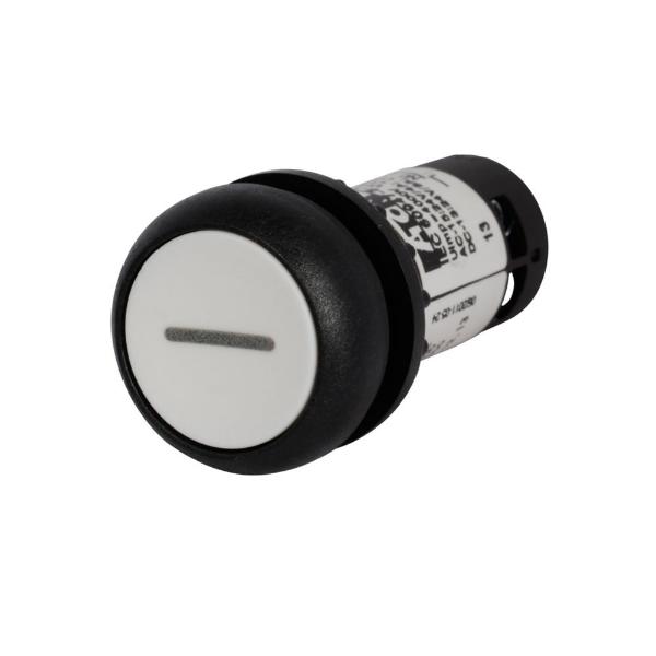 EATON C22S-D-W-X1-K11 2