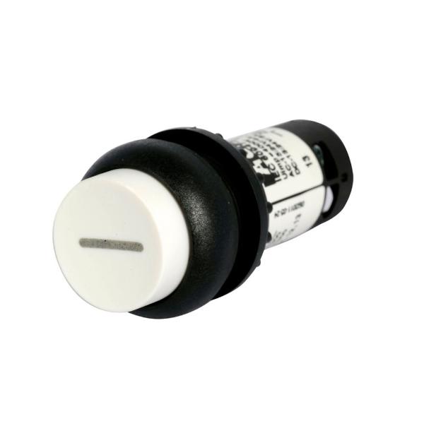 EATON C22S-DRH-W-X1-K11 2