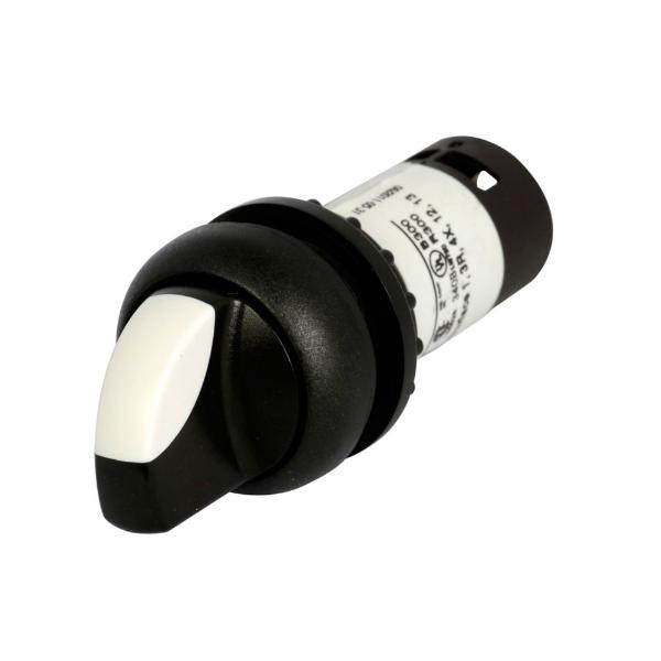 EATON C22S-WRK3-K11 2