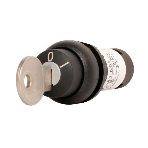 EATON C22S-WRS-MS1-A1-K01 2