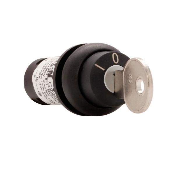 EATON C22S-WRS3-MS1-K02 2