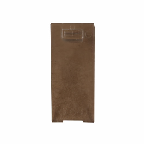 EATON C320PC7 Nema Freedom Accessories, Locking Cover | BJ8BZD