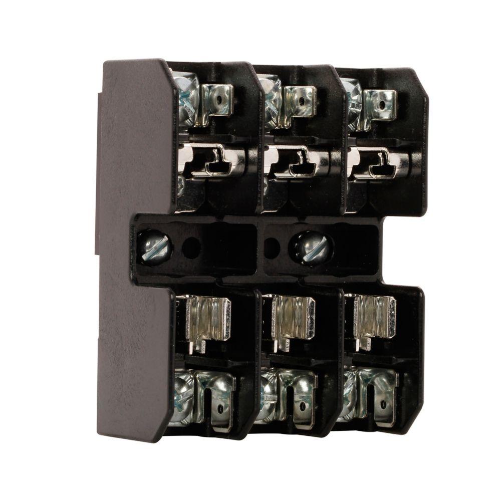 EATON Fuse Blocks