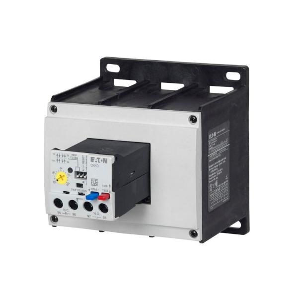 EATON C440C2A140SF4 3