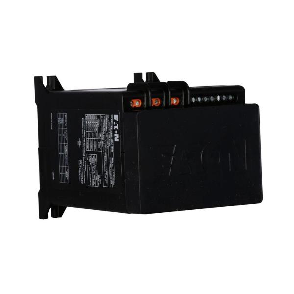 EATON C441P3309NOUI-HVR 2