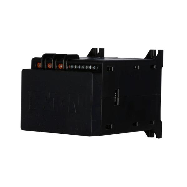 EATON C441P3309NOUI-HVR 4