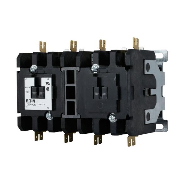 EATON C65FNF360AB 2