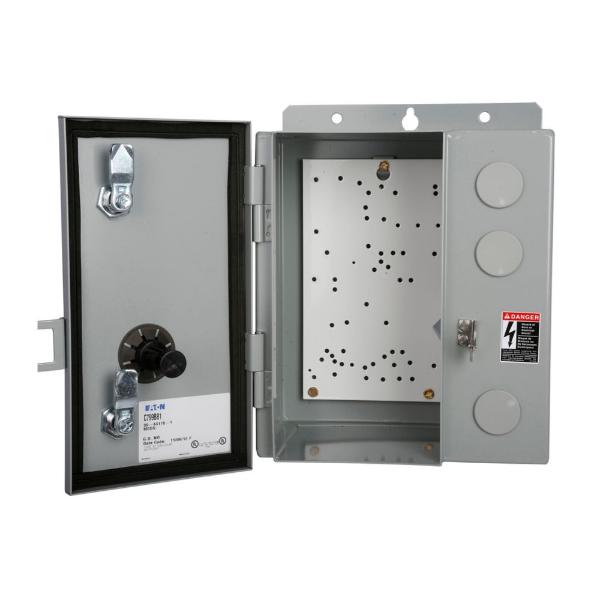 EATON C799B813 4