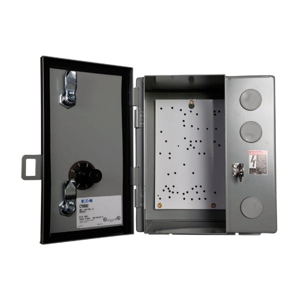 EATON C799B822 4