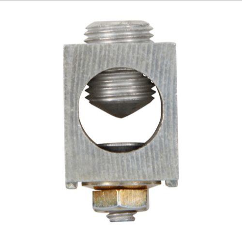 Replacement Lug Kit, 1 AWG-300 kcmil