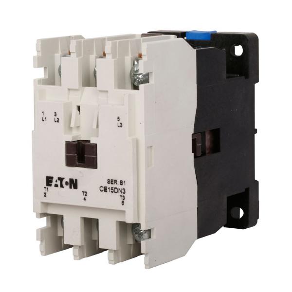 EATON CE15ENT3TB-T16 2