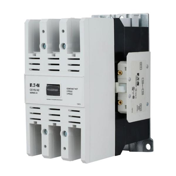 EATON CE15NN3E 2