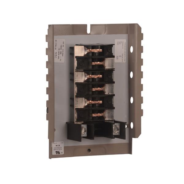 EATON CH12L200INT-1 2