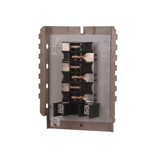 EATON CH12L200INT-1 3