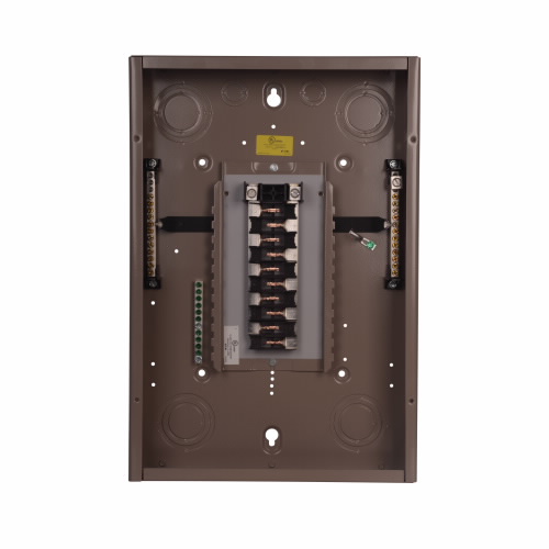 EATON CH20L125C EATON CH20L125C | BJ8HQF