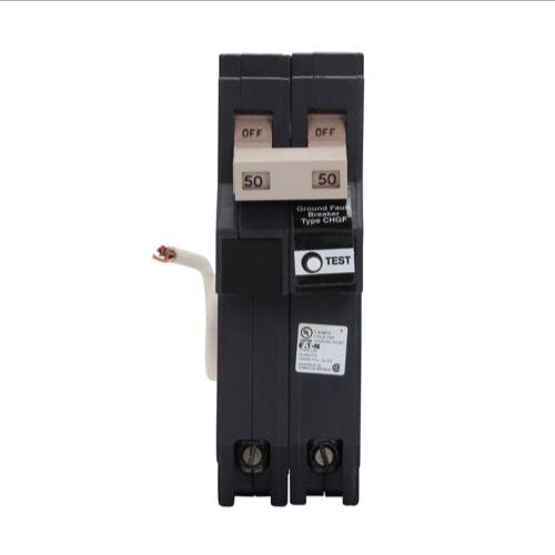 EATON CH230EPDT3