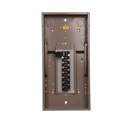 EATON CH30B100R
