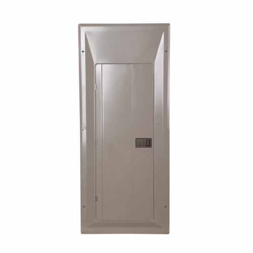 EATON CH32B200V EATON CH32B200V | BJ8HZU