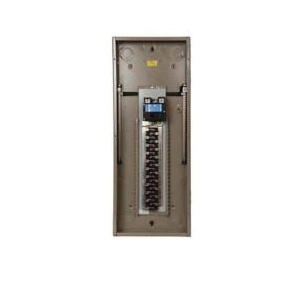 EATON CH42H200R