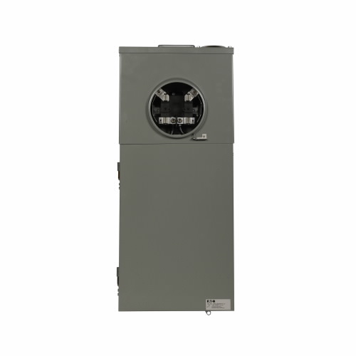 EATON CH350LUGKIT