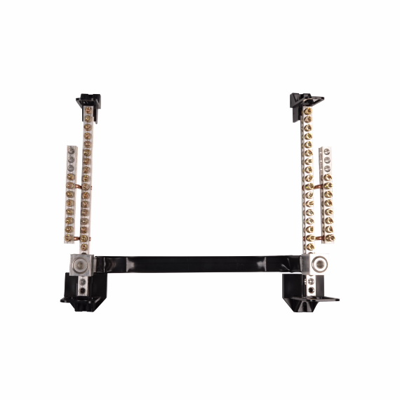 EATON CH42NEU225TSN30