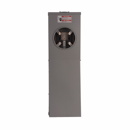 EATON CH523359 Pedestal Mount Metered | BJ8JFB