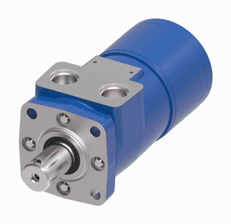 EATON / CHAR-LYNN 101-1016-009