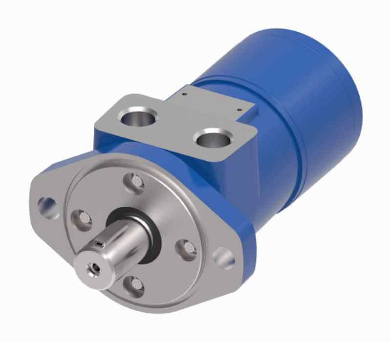 EATON / CHAR-LYNN 101-1032-009