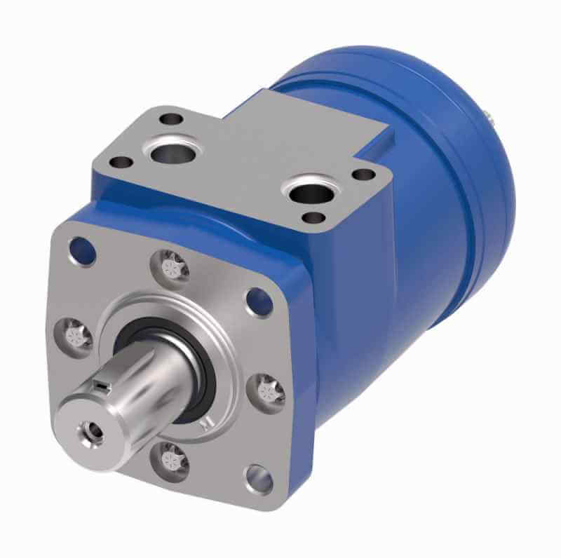 EATON / CHAR-LYNN 101-1574-009
