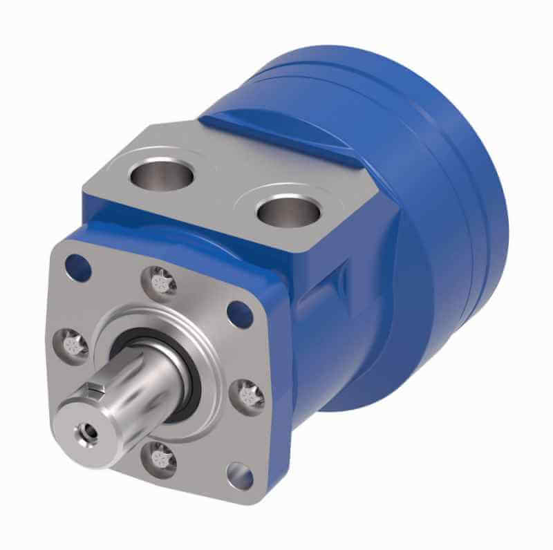 EATON / CHAR-LYNN 103-1002-012
