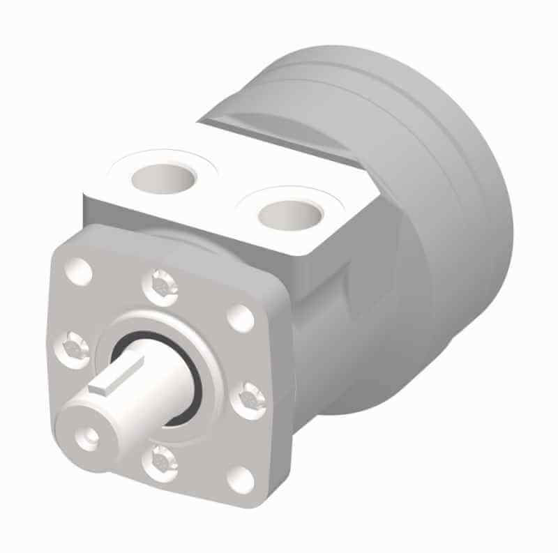 EATON / CHAR-LYNN 103-1003-012