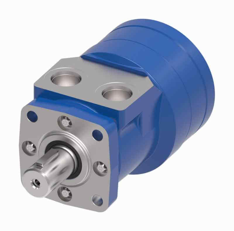 EATON / CHAR-LYNN 103-1013-012