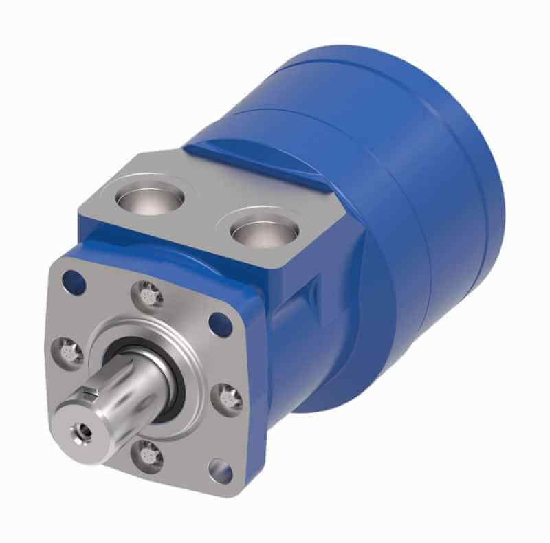 EATON / CHAR-LYNN 103-1015-012