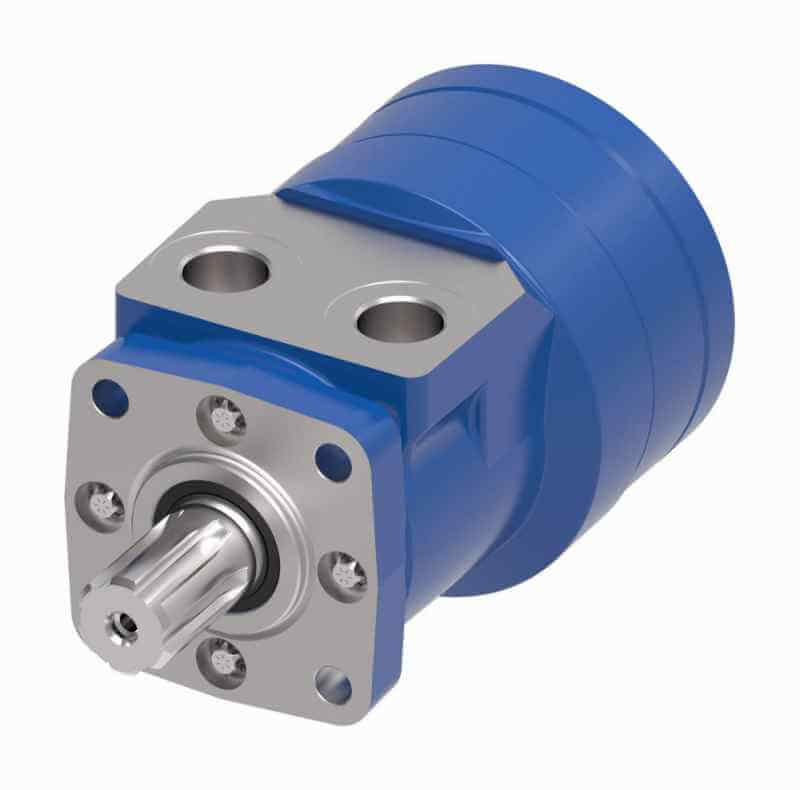 EATON / CHAR-LYNN 103-1053-012