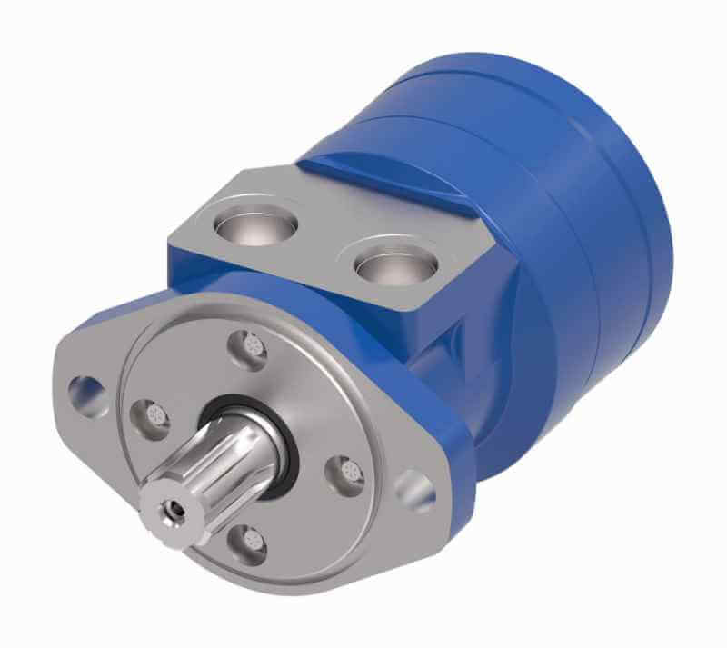 EATON / CHAR-LYNN 103-1086-012