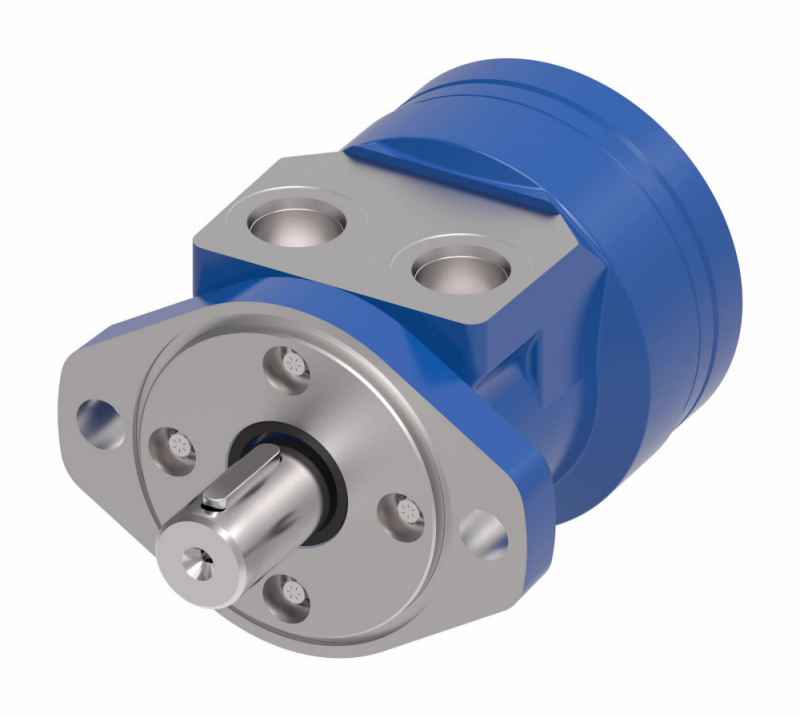 EATON / CHAR-LYNN 103-2894-012