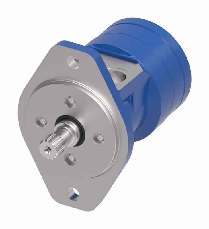 EATON / CHAR-LYNN 103-3332-012