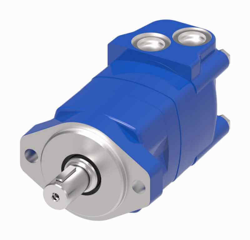 EATON / CHAR-LYNN 104-1059-006